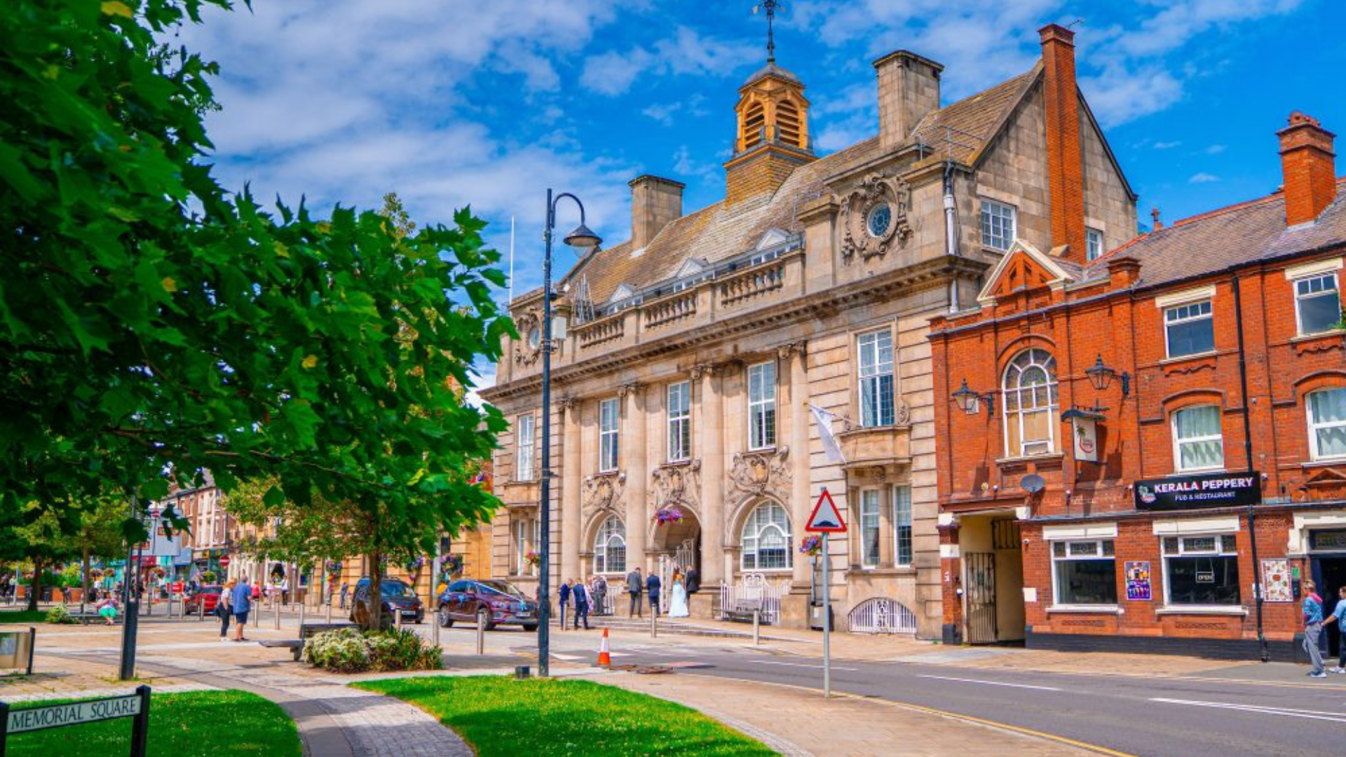 Truly Personal Dentistry